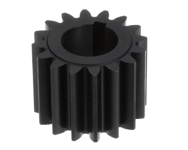 VARIMIXER PARTS AR60-31 - SKU VARAR60-31