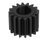 VARIMIXER PARTS AR60-31 - SKU VARAR60-31