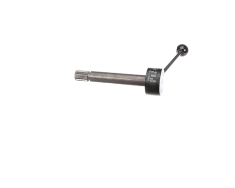 VARIMIXER PARTS AR60-47M - SKU VARAR60-47M
