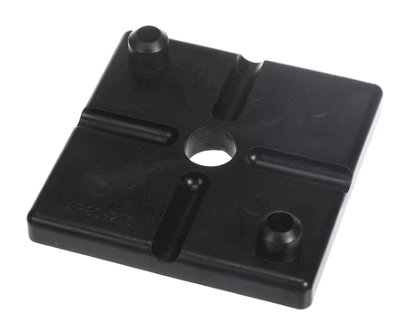 VARIMIXER PARTS AR80-213 - SKU VARAR80-213