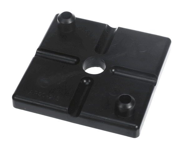 VARIMIXER PARTS AR80-213 - SKU VARAR80-213