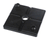 VARIMIXER PARTS AR80-213 - SKU VARAR80-213