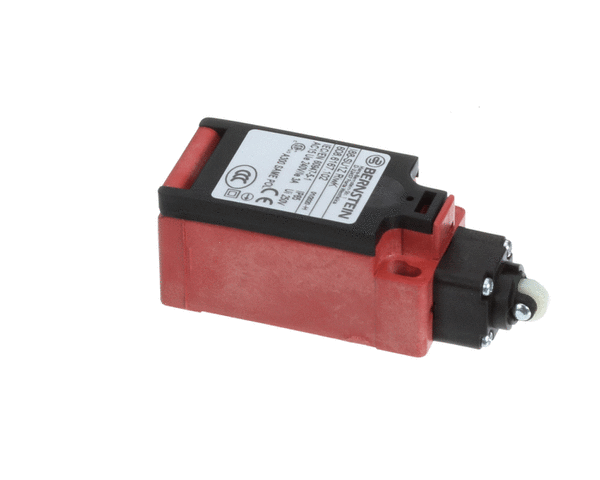 VARIMIXER PARTS Varimixer AR81-173 Microswitch - SKU VARAR81-173