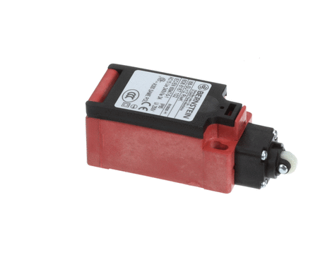 VARIMIXER PARTS Varimixer AR81-173 Microswitch - SKU VARAR81-173