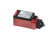 VARIMIXER PARTS Varimixer AR81-173 Microswitch - SKU VARAR81-173