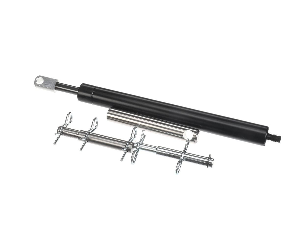 VARIMIXER PARTS Varimixer AR81-600.1M Oil Damper - SKU VARAR81-600.1M