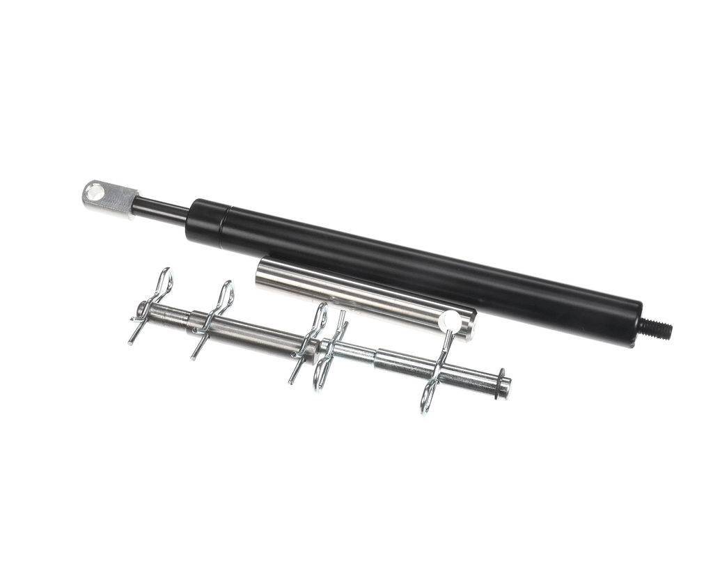 VARIMIXER PARTS Varimixer AR81-600.1M Oil Damper - SKU VARAR81-600.1M