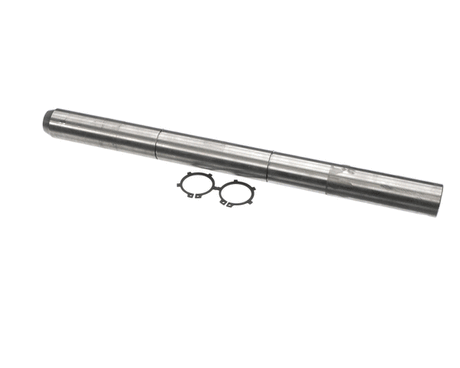 VARIMIXER PARTS Varimixer AR81-68Z Shaft (New) - SKU VARAR81-68Z