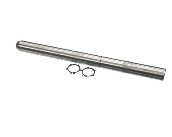 VARIMIXER PARTS Varimixer AR81-68Z Shaft (New) - SKU VARAR81-68Z