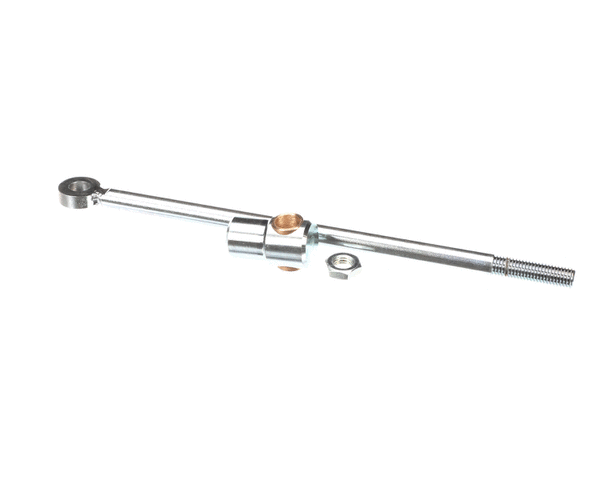 VARIMIXER PARTS AR81-83Z - SKU VARAR81-83Z