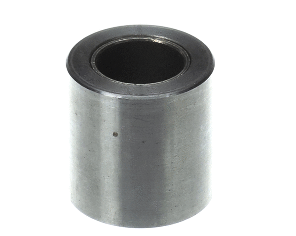 VARIMIXER PARTS Varimixer CE61-71.5M Bushing Ergo 60-100 L Shackle Control - SKU VARCE61-71.5M