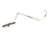 VARIMIXER PARTS Varimixer CR10-78M Dough Hook - SKU VARCR10-78M