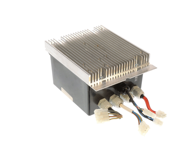 VARIMIXER PARTS Varimixer CR20-552.2M Frequency Converter ( 20-601) For RN20 M - SKU VARCR20-552.2M