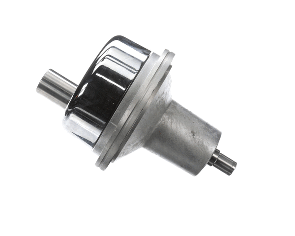 VARIMIXER PARTS Varimixer CR30-2M Kodiak Planetary Complete With Hub And S - SKU VARCR30-2M