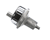 VARIMIXER PARTS Varimixer CR30-2M Kodiak Planetary Complete With Hub And S - SKU VARCR30-2M