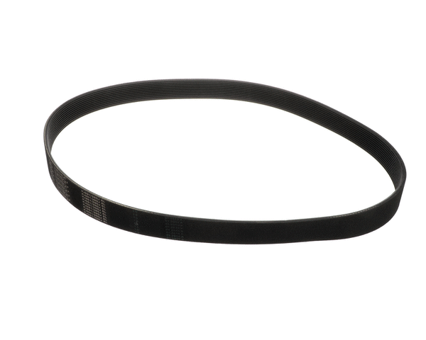 VARIMIXER PARTS Varimixer CR30-90 Belt - SKU VARCR30-90