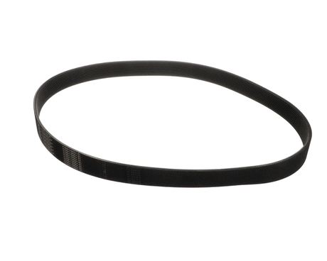 VARIMIXER PARTS Varimixer CR30-90 Belt - SKU VARCR30-90