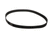 VARIMIXER PARTS Varimixer CR30-90 Belt - SKU VARCR30-90
