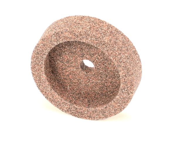 VARIMIXER PARTS Varimixer M6615 Grinding Stone 45X11X6 For VS25F/N And G - SKU VARM6615