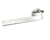 VARIMIXER PARTS Varimixer OPTNO.81 Adjustable Fence - OPT.81 - SKU VAROPTNO.81
