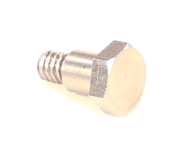 VARIMIXER PARTS Varimixer P-1004 Threaded Hex Pin For 312 Housing Latch - SKU VARP-1004