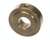 VARIMIXER PARTS Varimixer P-1026 Thrust Bearing / Brass Collar For The 31 - SKU VARP-1026