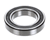 VARIMIXER PARTS Varimixer R100-100 Bearing - SKU VARR100-100