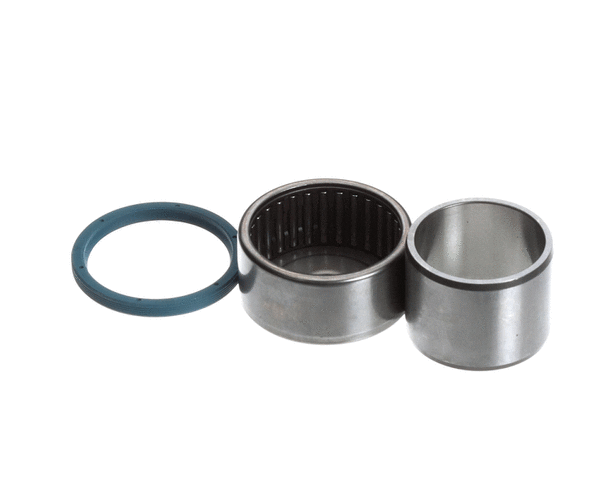 VARIMIXER PARTS R100-101Z - SKU VARR100-101Z