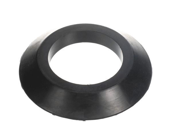 VARIMIXER PARTS Varimixer R100-209 Rubber Ring - SKU VARR100-209