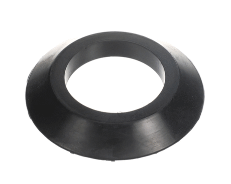 VARIMIXER PARTS Varimixer R100-209 Rubber Ring - SKU VARR100-209