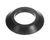 VARIMIXER PARTS Varimixer R100-209 Rubber Ring - SKU VARR100-209