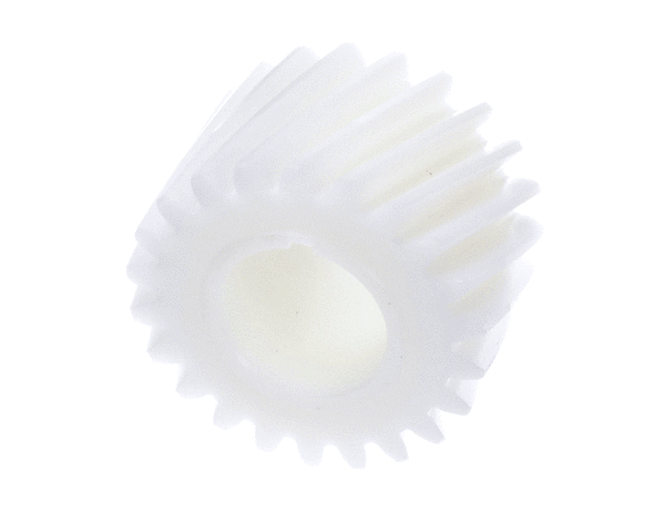 VARIMIXER PARTS R100-32.1 - SKU VARR100-32.1
