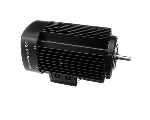 VARIMIXER PARTS Varimixer R100-85.52 Motor (3PH) - SKU VARR100-85.52