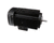 VARIMIXER PARTS Varimixer R100-85.52 Motor (3PH) - SKU VARR100-85.52
