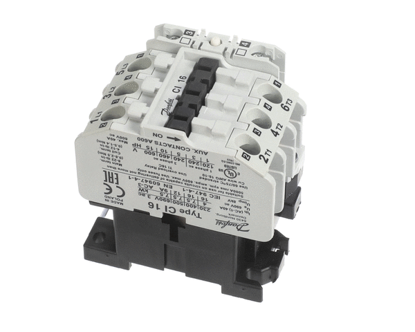 VARIMIXER PARTS R100-88.30 - SKU VARR100-88.30