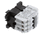 VARIMIXER PARTS R100-88.4 - SKU VARR100-88.4