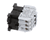 VARIMIXER PARTS Varimixer R100-88.8 Relay - SKU VARR100-88.8