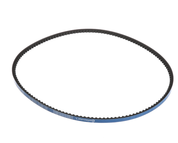 VARIMIXER PARTS Varimixer R100-90.1Z Standard V-Belt Spz 1000 (3/SET) - SKU VARR100-90.1Z