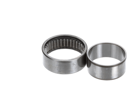 VARIMIXER PARTS Varimixer R100-96 Needle Bearing - SKU VARR100-96
