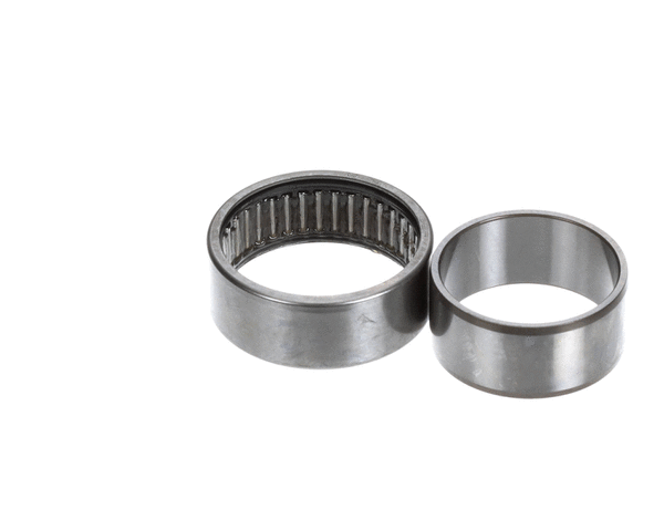 VARIMIXER PARTS Varimixer R100-96 Needle Bearing - SKU VARR100-96