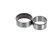 VARIMIXER PARTS Varimixer R100-96 Needle Bearing - SKU VARR100-96