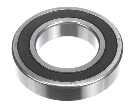 VARIMIXER PARTS R100-99 - SKU VARR100-99