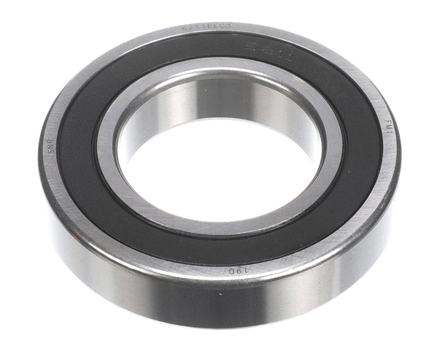 VARIMIXER PARTS R100-99 - SKU VARR100-99