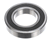 VARIMIXER PARTS R100-99 - SKU VARR100-99