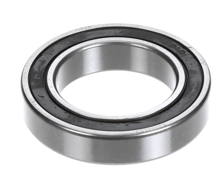 VARIMIXER PARTS Varimixer R15-103 Bearing - SKU VARR15-103