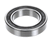 VARIMIXER PARTS R15-103 - SKU VARR15-103