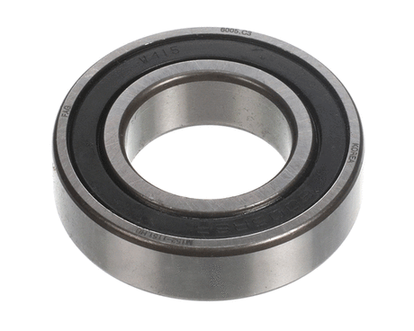 VARIMIXER PARTS Varimixer R15-105 Bearing - SKU VARR15-105