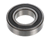 VARIMIXER PARTS Varimixer R15-105 Bearing - SKU VARR15-105