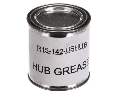 VARIMIXER R15-142-USHUB HUB GREASE..MOLUB-ALLOY 860/150-0..1/2LB