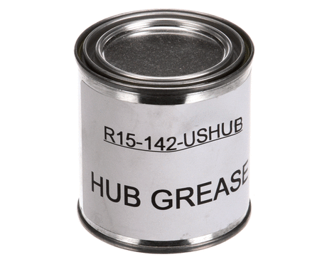 VARIMIXER PARTS R15-142-USHUB - SKU VARR15-142-USHUB